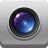Camera 2 Icon 48x48 png